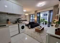8@Woodleigh (D13), Condominium #541684351